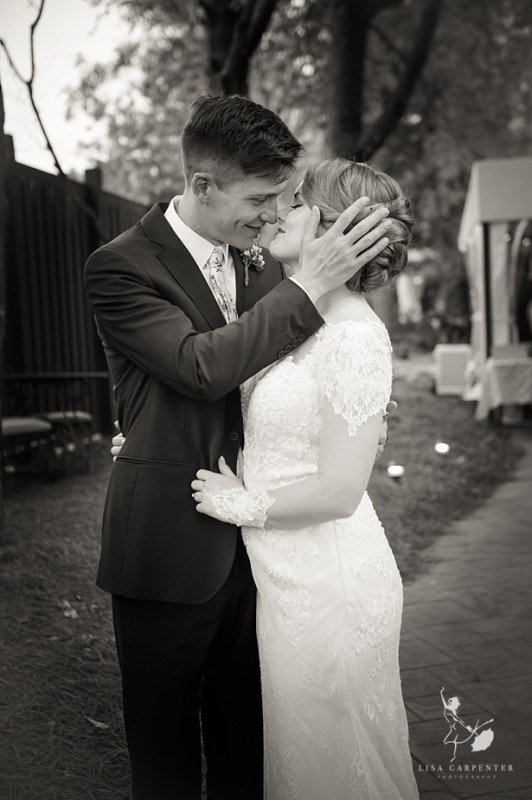 HGwedding - 204