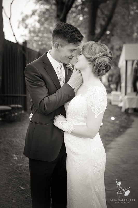 HGwedding - 205