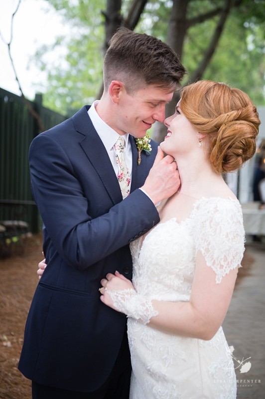 HGwedding - 206