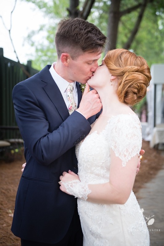 HGwedding - 207