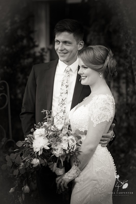 HGwedding - 208
