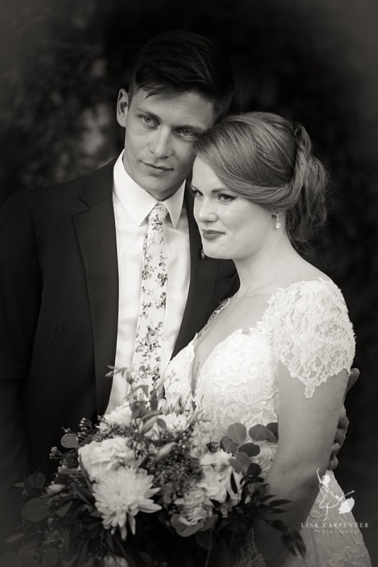 HGwedding - 209