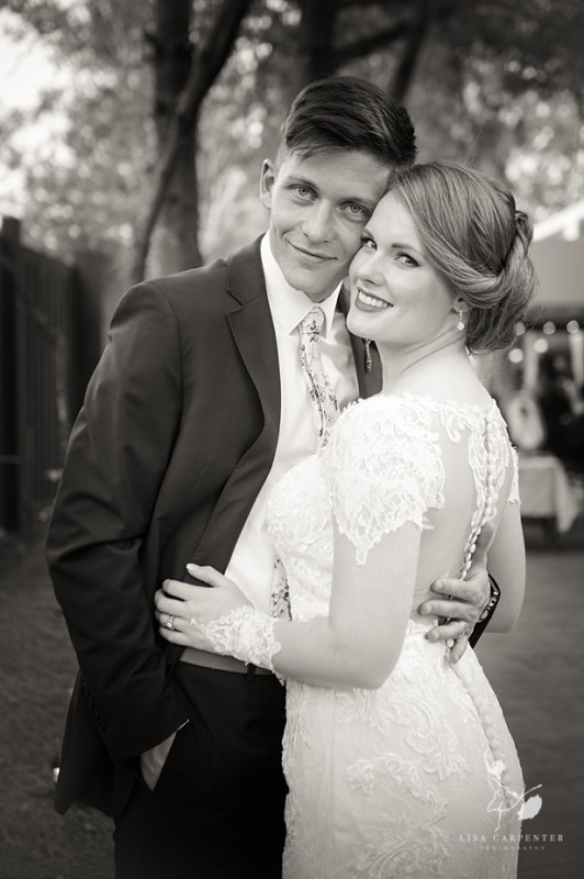 HGwedding - 210