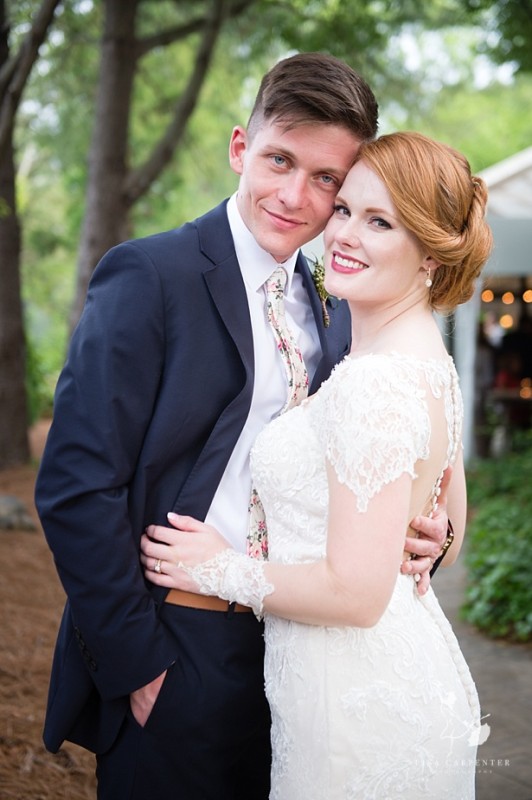 HGwedding - 211