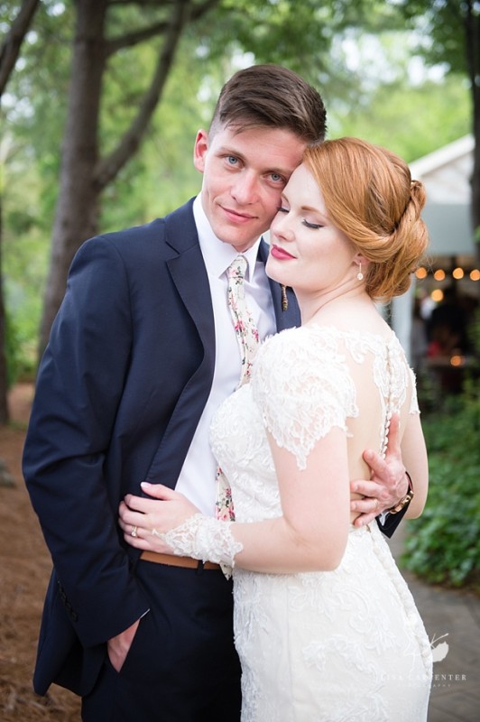 HGwedding - 212