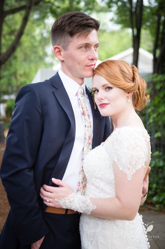 HGwedding - 213