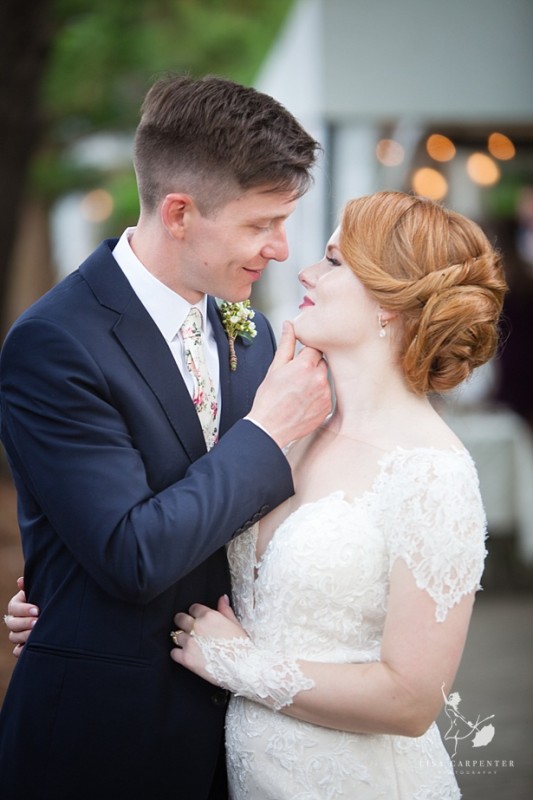 HGwedding - 214