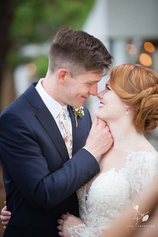 HGwedding - 215