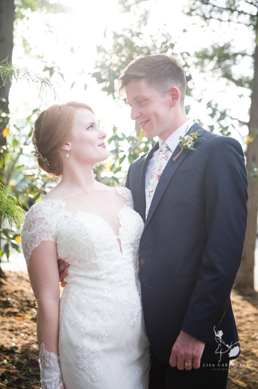 HGwedding - 217