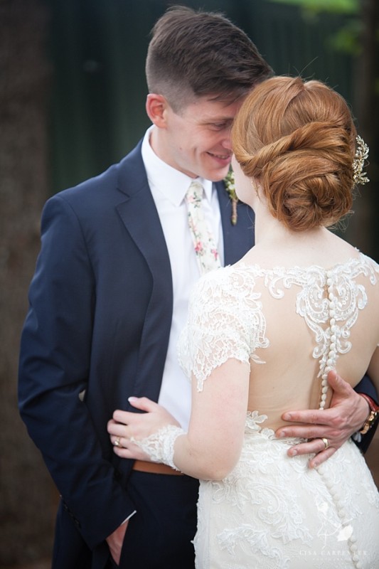 HGwedding - 218