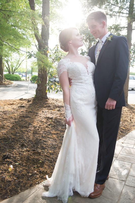 HGwedding - 219