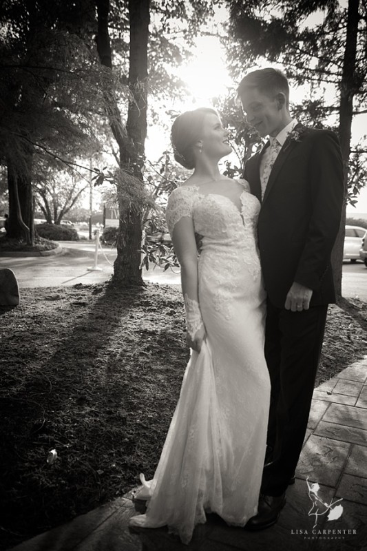HGwedding - 220