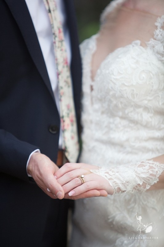 HGwedding - 221