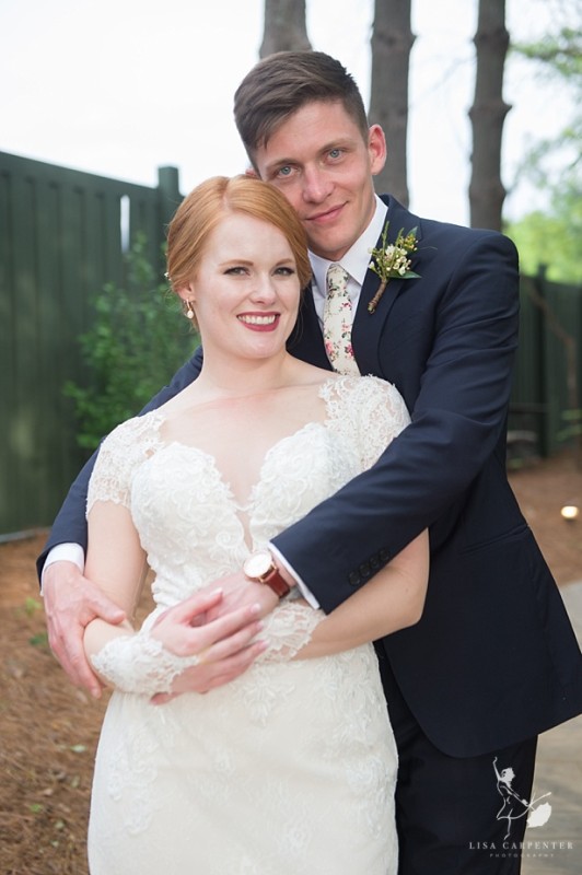 HGwedding - 222