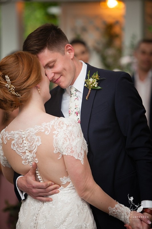 HGwedding - 252