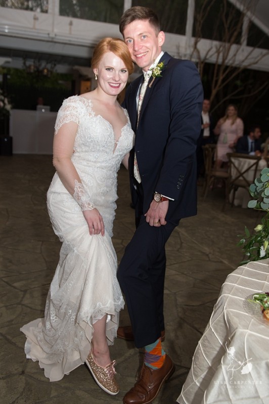 HGwedding - 254