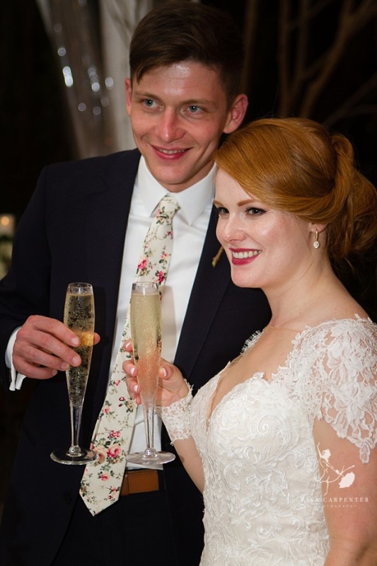 HGwedding - 263