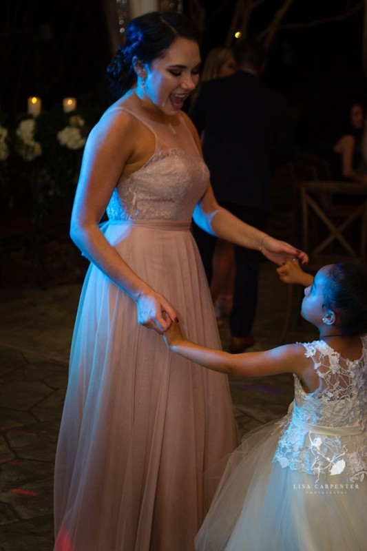 HGwedding - 275