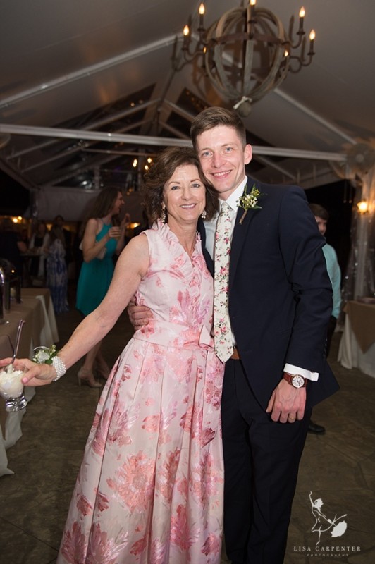 HGwedding - 284