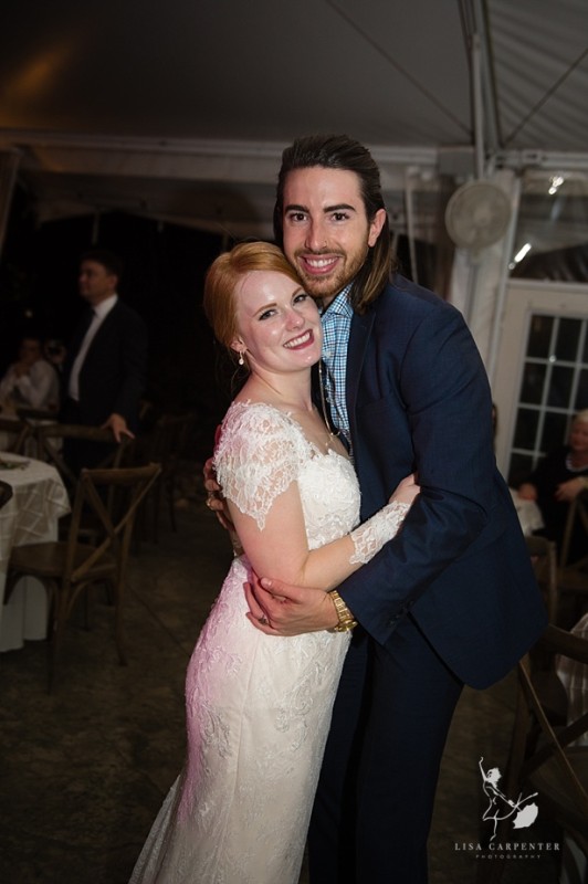 HGwedding - 286