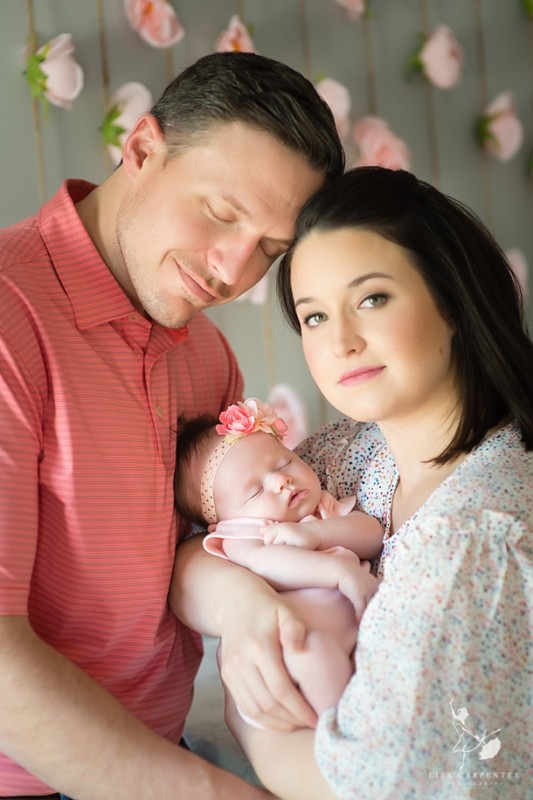 R Simpson - 62