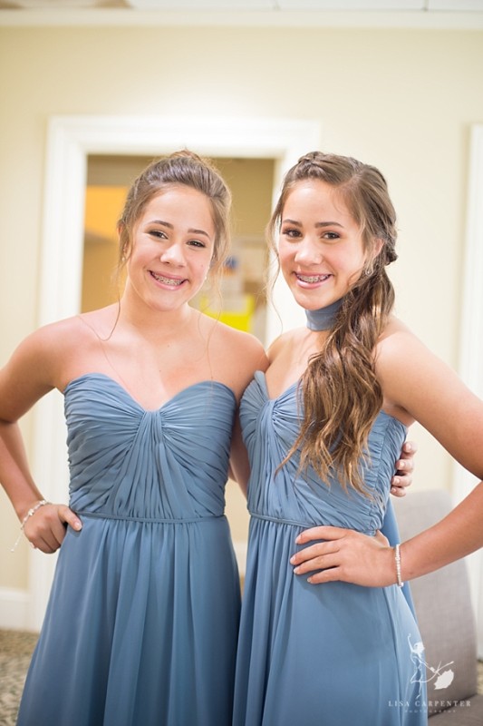 AKwedding - 005