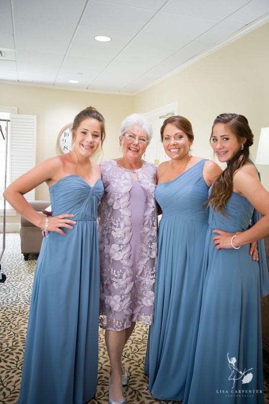 AKwedding - 018