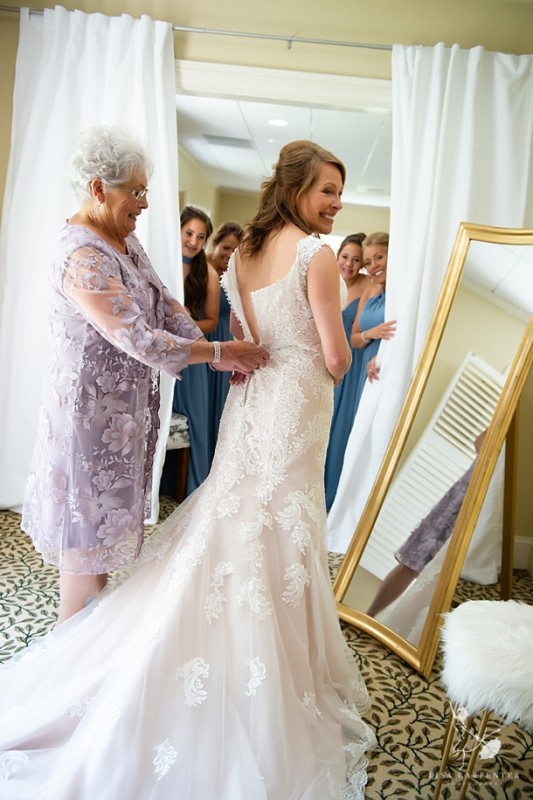 AKwedding - 019