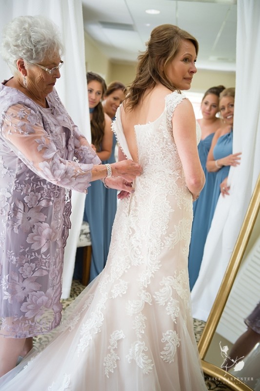 AKwedding - 020