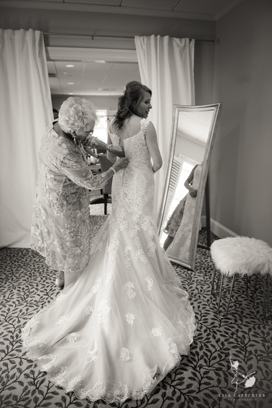 AKwedding - 021