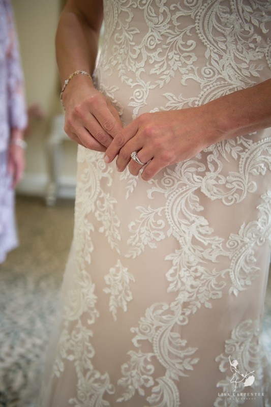 AKwedding - 025