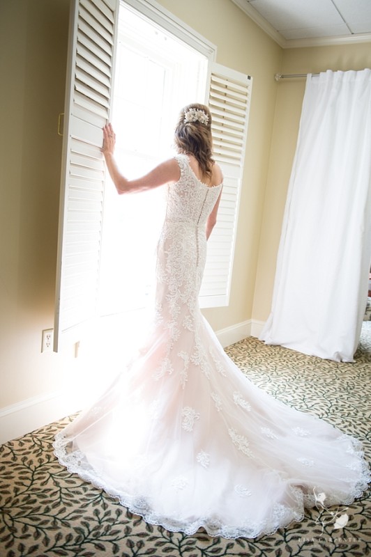 AKwedding - 026