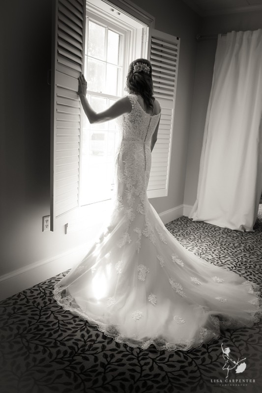 AKwedding - 027
