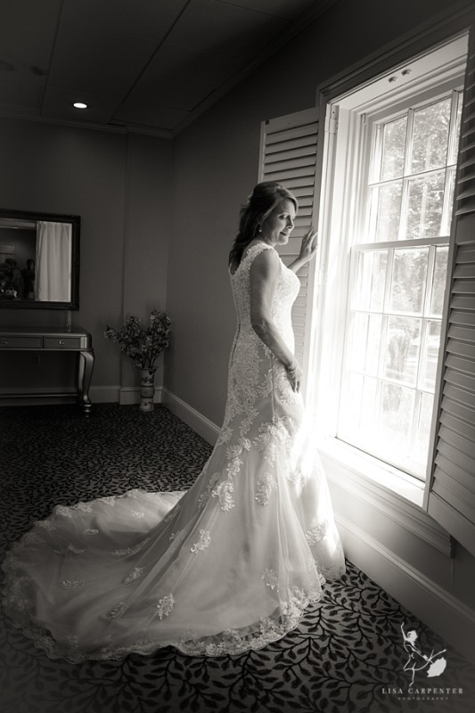 AKwedding - 028
