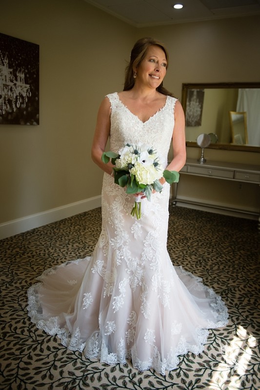 AKwedding - 029