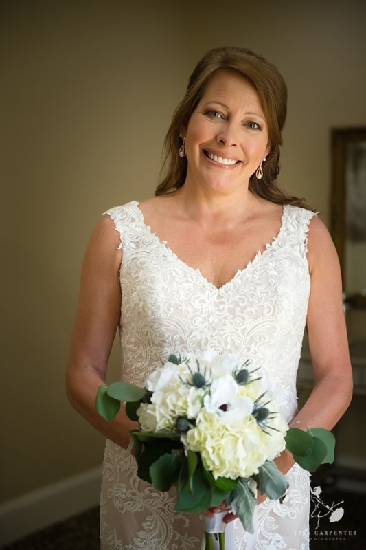 AKwedding - 030