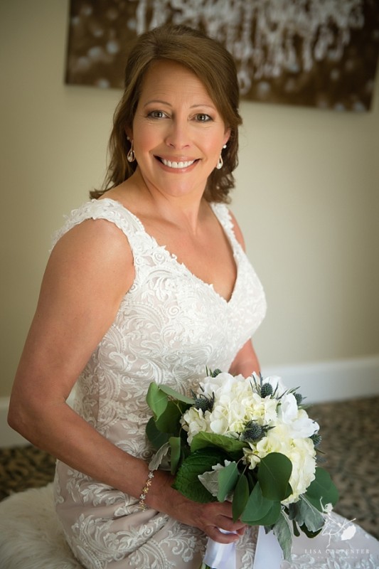 AKwedding - 032