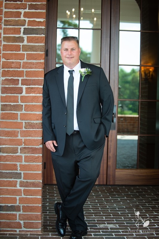 AKwedding - 044