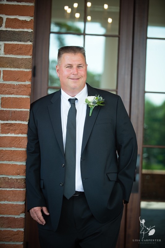 AKwedding - 045