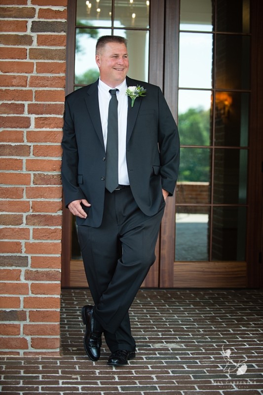 AKwedding - 046