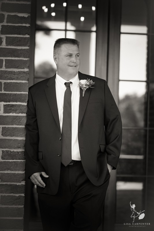 AKwedding - 047