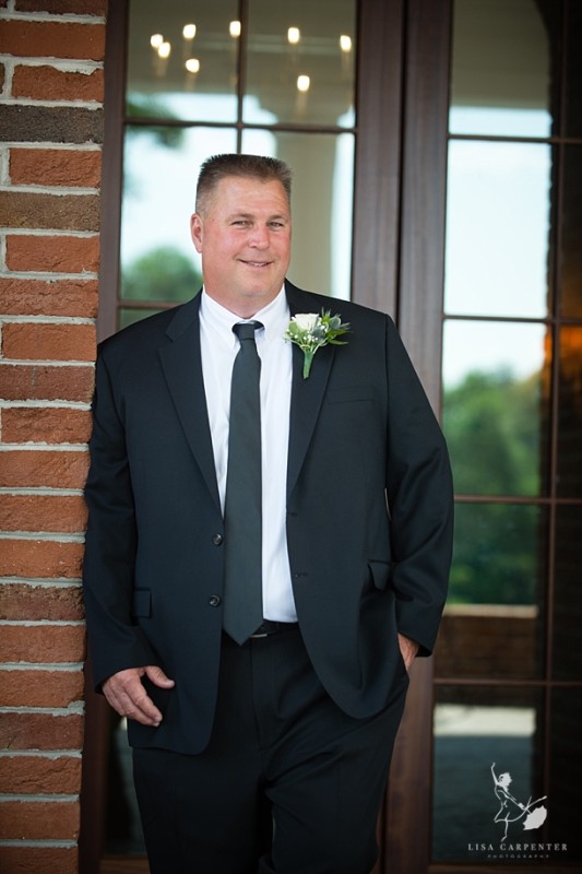 AKwedding - 048