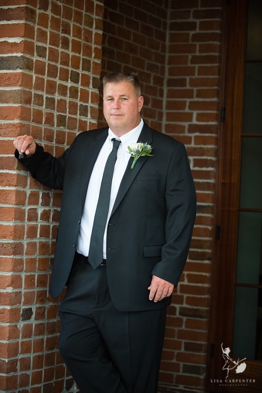 AKwedding - 049