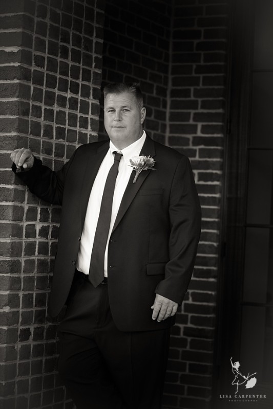 AKwedding - 050