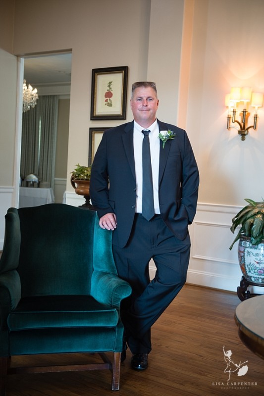 AKwedding - 060