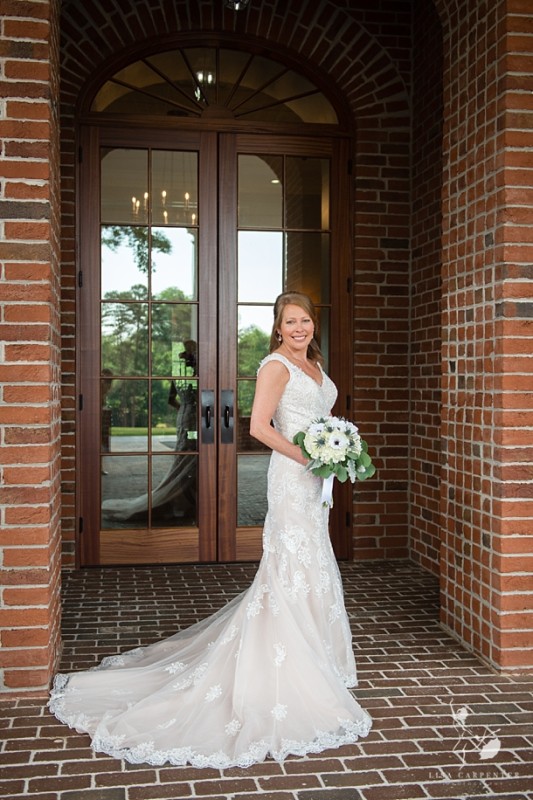 AKwedding - 074