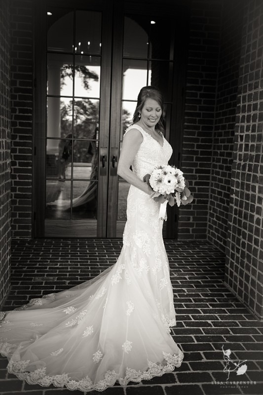 AKwedding - 075