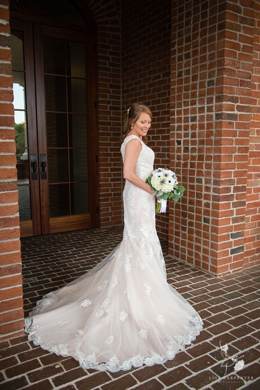 AKwedding - 076