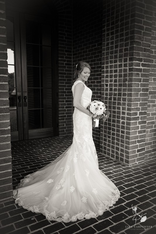 AKwedding - 077