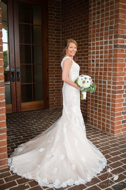 AKwedding - 078